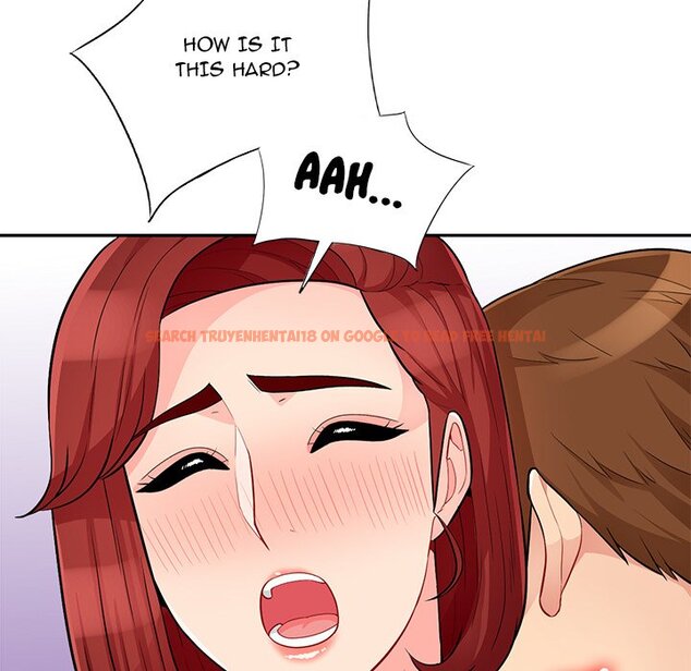 Read Hentai Image 5 952 in comic The Family Tree - Chapter 39 - www.hentaitnt.net