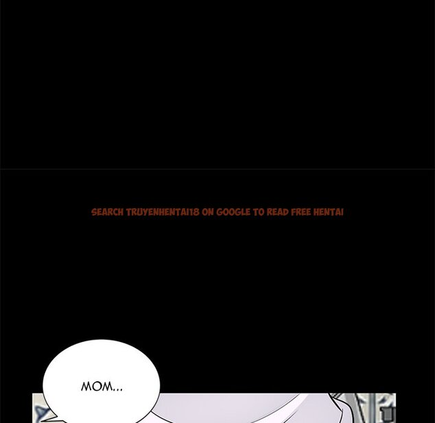 Read Hentai Image 50 955 in comic The Family Tree - Chapter 39 - www.hentaitnt.net