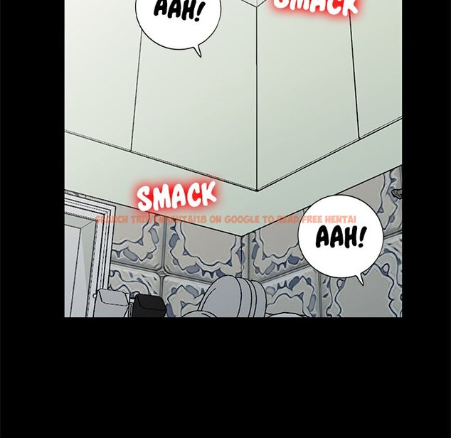 Read Hentai Image 53 955 in comic The Family Tree - Chapter 39 - www.hentaitnt.net