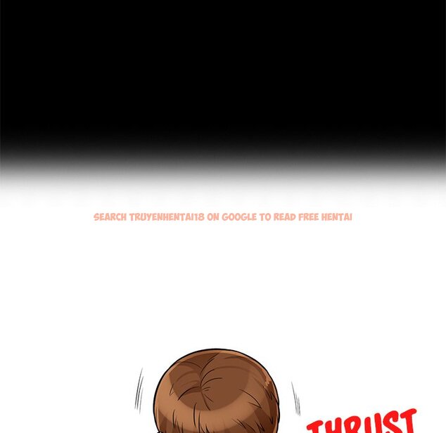 Read Hentai Image 54 955 in comic The Family Tree - Chapter 39 - www.hentaitnt.net