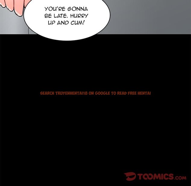 Read Hentai Image 57 955 in comic The Family Tree - Chapter 39 - www.hentaitnt.net