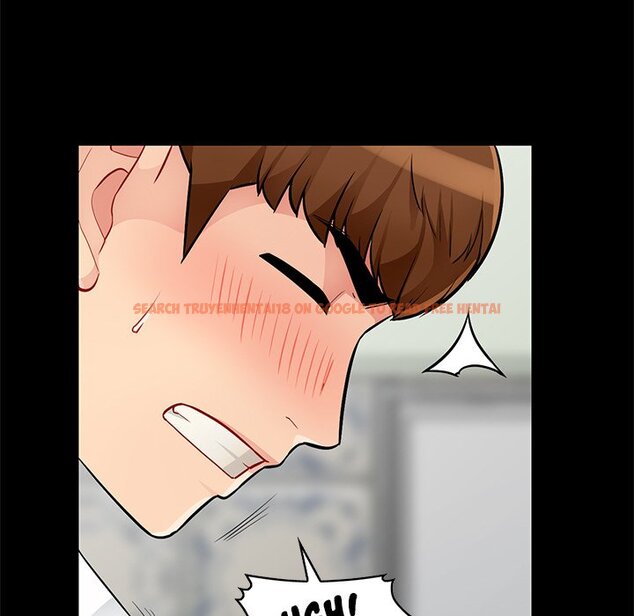 Read Hentai Image 58 955 in comic The Family Tree - Chapter 39 - www.hentaitnt.net