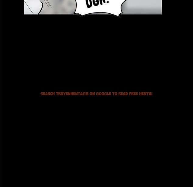 Read Hentai Image 59 955 in comic The Family Tree - Chapter 39 - www.hentaitnt.net