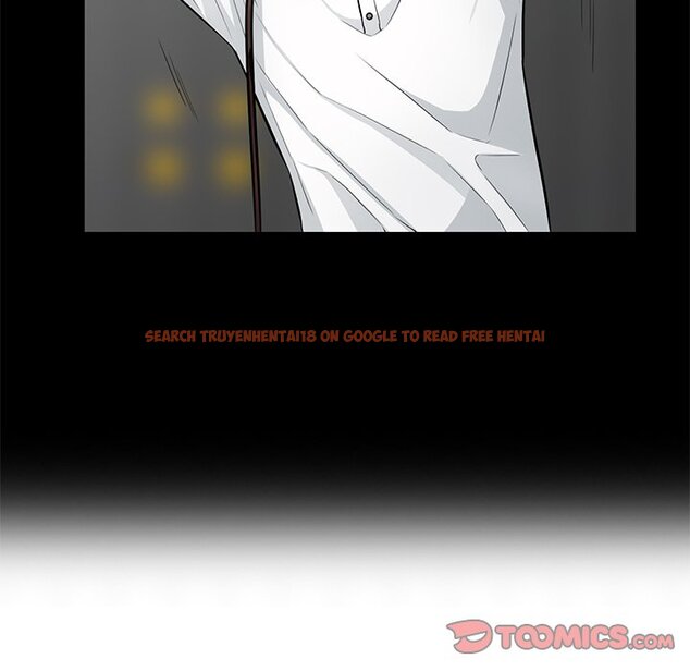 Read Hentai Image 63 955 in comic The Family Tree - Chapter 39 - www.hentaitnt.net