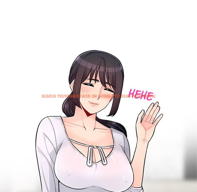 Read Hentai Image 64 955 in comic The Family Tree - Chapter 39 - www.hentaitnt.net