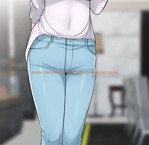 Read Hentai Image 65 955 in comic The Family Tree - Chapter 39 - www.hentaitnt.net