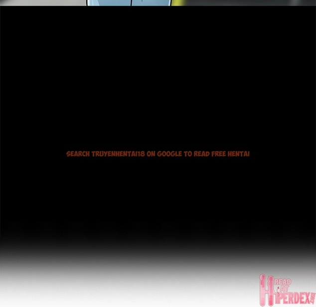 Read Hentai Image 66 955 in comic The Family Tree - Chapter 39 - www.hentaitnt.net