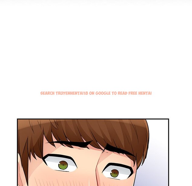 Read Hentai Image 67 955 in comic The Family Tree - Chapter 39 - www.hentaitnt.net