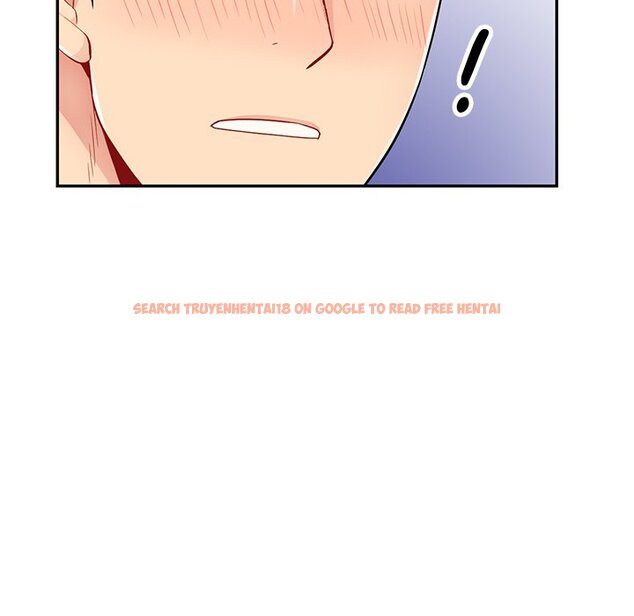 Read Hentai Image 68 955 in comic The Family Tree - Chapter 39 - www.hentaitnt.net