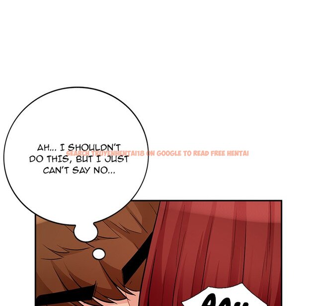 Read Hentai Image 7 952 in comic The Family Tree - Chapter 39 - www.hentaitnt.net