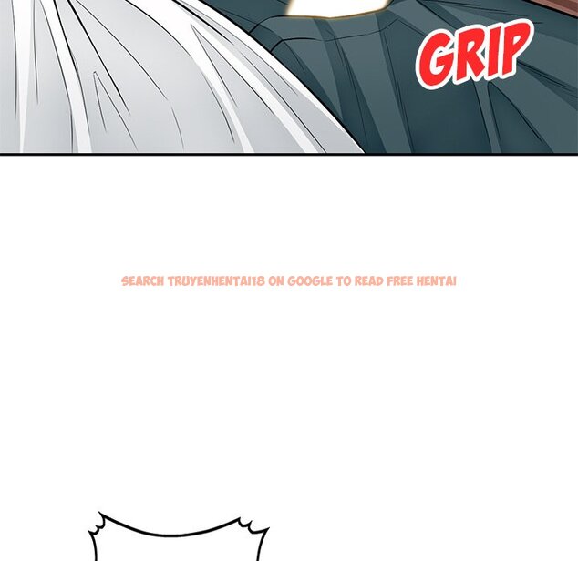 Read Hentai Image 70 955 in comic The Family Tree - Chapter 39 - www.hentaitnt.net