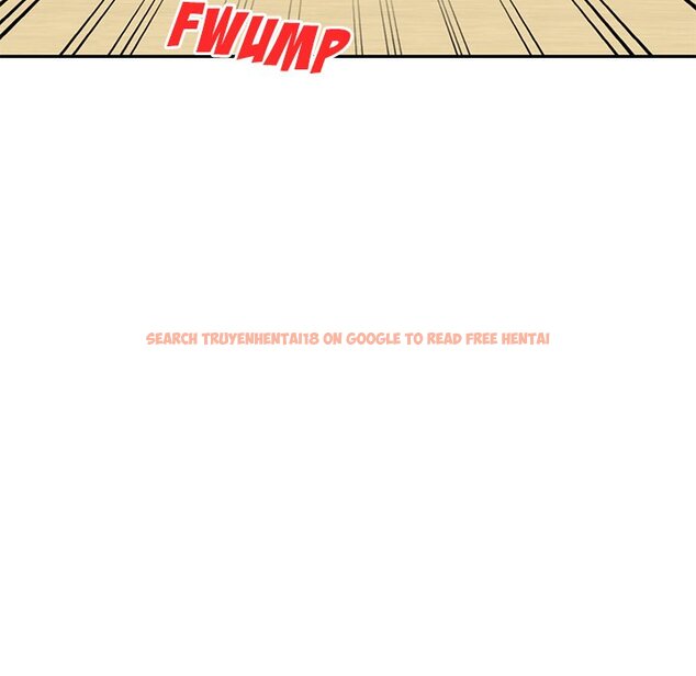 Read Hentai Image 72 955 in comic The Family Tree - Chapter 39 - www.hentaitnt.net