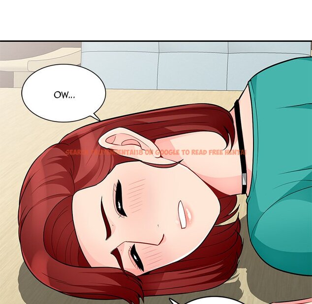 Read Hentai Image 73 955 in comic The Family Tree - Chapter 39 - www.hentaitnt.net