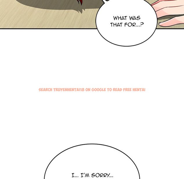 Read Hentai Image 74 955 in comic The Family Tree - Chapter 39 - www.hentaitnt.net