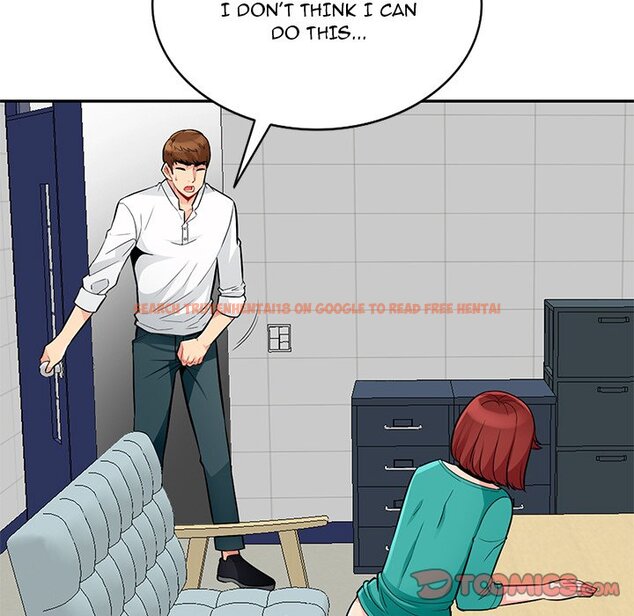 Read Hentai Image 75 955 in comic The Family Tree - Chapter 39 - www.hentaitnt.net