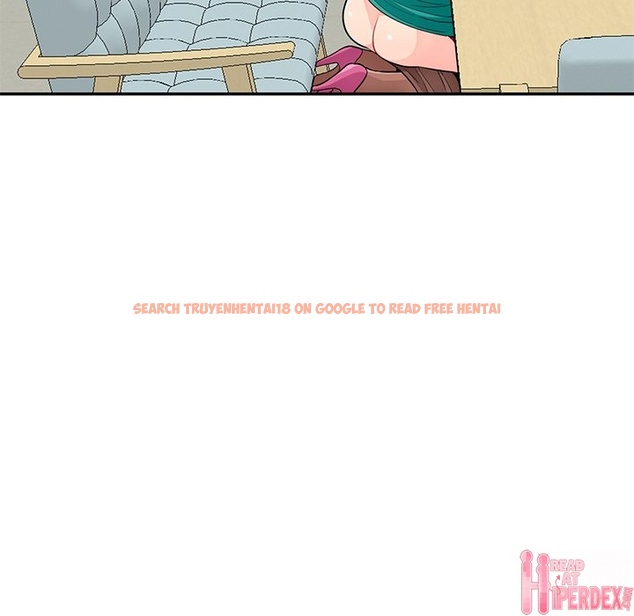 Read Hentai Image 76 955 in comic The Family Tree - Chapter 39 - www.hentaitnt.net