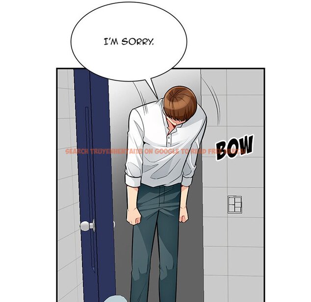 Read Hentai Image 77 955 in comic The Family Tree - Chapter 39 - www.hentaitnt.net