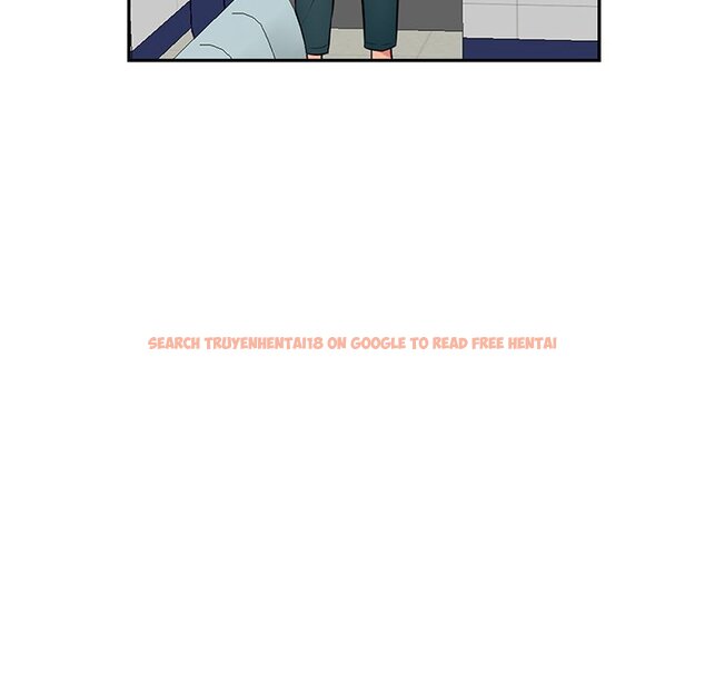 Read Hentai Image 78 955 in comic The Family Tree - Chapter 39 - www.hentaitnt.net
