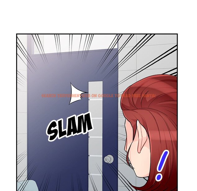 Read Hentai Image 79 955 in comic The Family Tree - Chapter 39 - www.hentaitnt.net