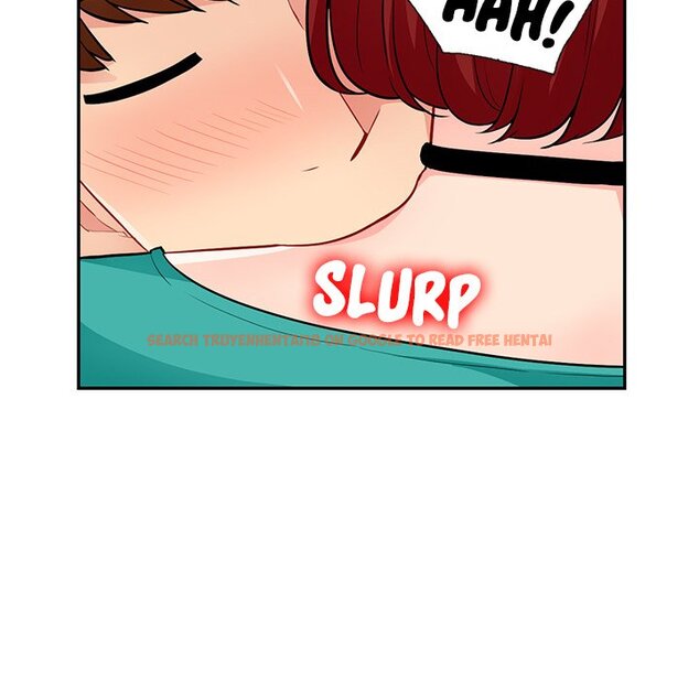 Read Hentai Image 8 952 in comic The Family Tree - Chapter 39 - www.hentaitnt.net
