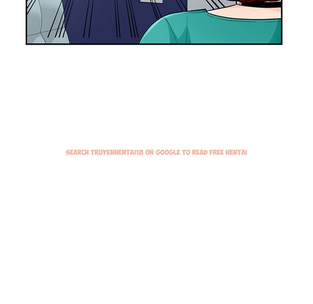 Read Hentai Image 80 955 in comic The Family Tree - Chapter 39 - www.hentaitnt.net