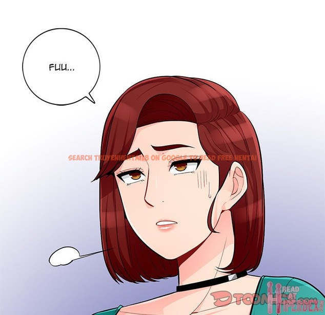 Read Hentai Image 81 955 in comic The Family Tree - Chapter 39 - www.hentaitnt.net