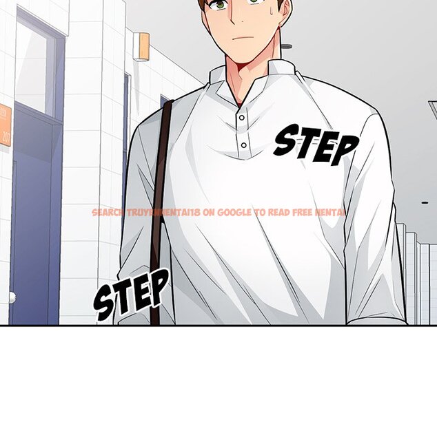 Read Hentai Image 84 955 in comic The Family Tree - Chapter 39 - www.hentaitnt.net