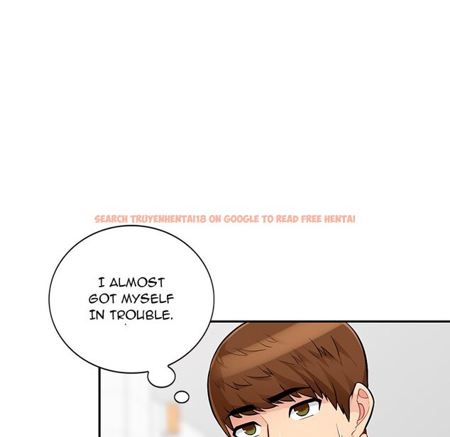 Read Hentai Image 85 955 in comic The Family Tree - Chapter 39 - www.hentaitnt.net