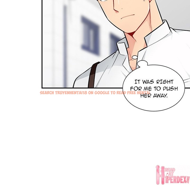 Read Hentai Image 86 955 in comic The Family Tree - Chapter 39 - www.hentaitnt.net