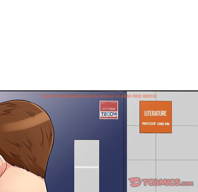 Read Hentai Image 87 955 in comic The Family Tree - Chapter 39 - www.hentaitnt.net