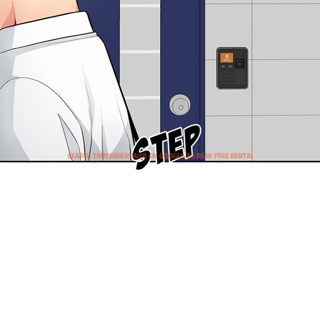 Read Hentai Image 88 955 in comic The Family Tree - Chapter 39 - www.hentaitnt.net