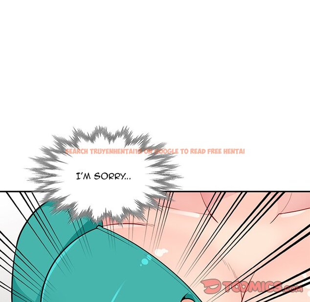 Read Hentai Image 9 952 in comic The Family Tree - Chapter 39 - www.hentaitnt.net