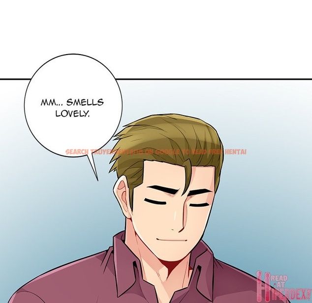 Read Hentai Image 91 955 in comic The Family Tree - Chapter 39 - www.hentaitnt.net