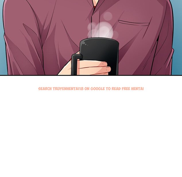 Read Hentai Image 92 955 in comic The Family Tree - Chapter 39 - www.hentaitnt.net