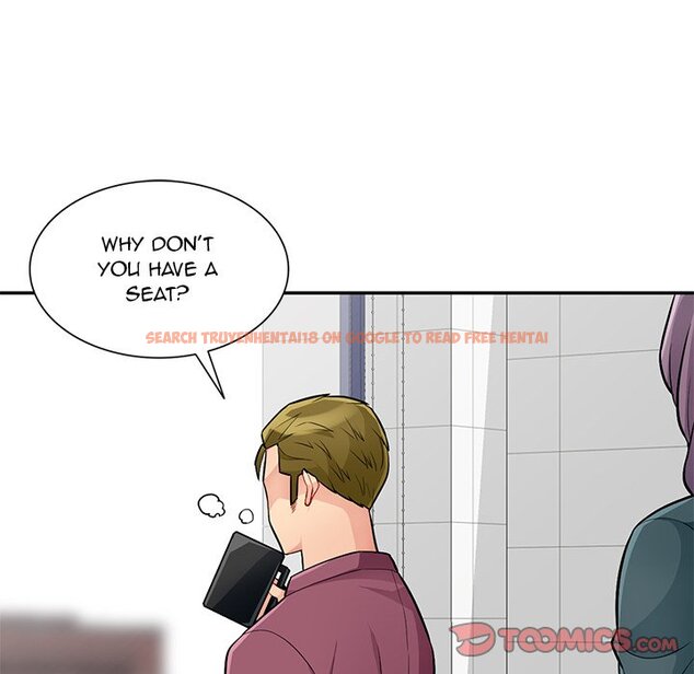 Read Hentai Image 93 955 in comic The Family Tree - Chapter 39 - www.hentaitnt.net