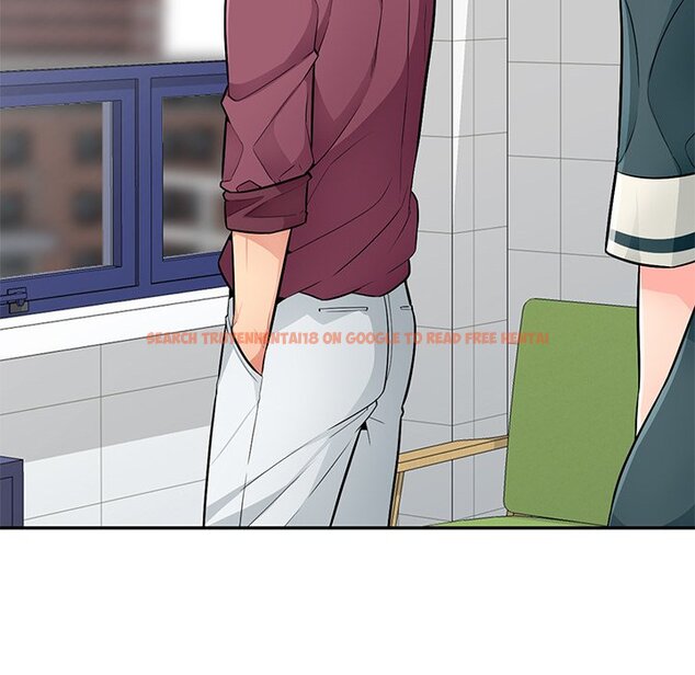 Read Hentai Image 94 955 in comic The Family Tree - Chapter 39 - www.hentaitnt.net