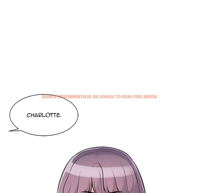 Read Hentai Image 95 955 in comic The Family Tree - Chapter 39 - www.hentaitnt.net