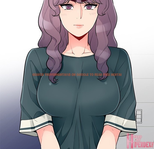 Read Hentai Image 96 955 in comic The Family Tree - Chapter 39 - www.hentaitnt.net