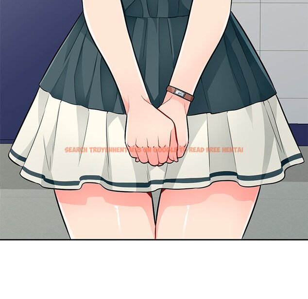 Read Hentai Image 97 955 in comic The Family Tree - Chapter 39 - www.hentaitnt.net