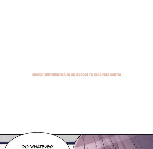 Read Hentai Image 98 955 in comic The Family Tree - Chapter 39 - www.hentaitnt.net