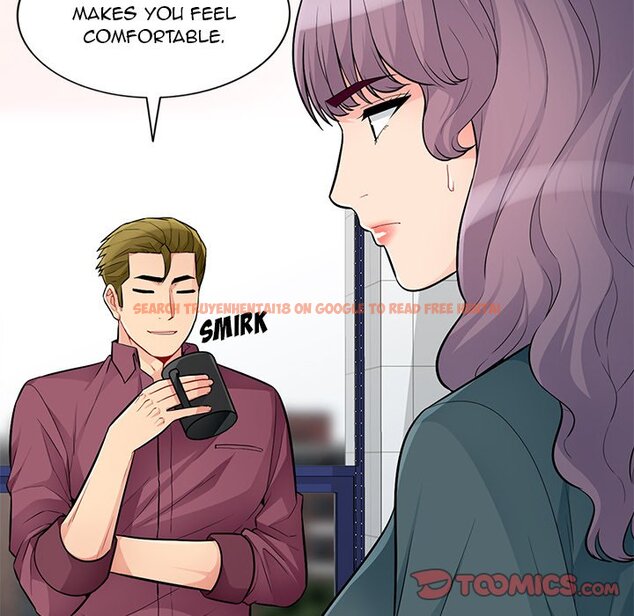 Read Hentai Image 99 955 in comic The Family Tree - Chapter 39 - www.hentaitnt.net