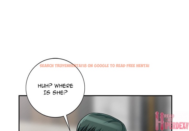 Read Hentai Image 1 948 in comic The Family Tree - Chapter 40 - www.hentaitnt.net