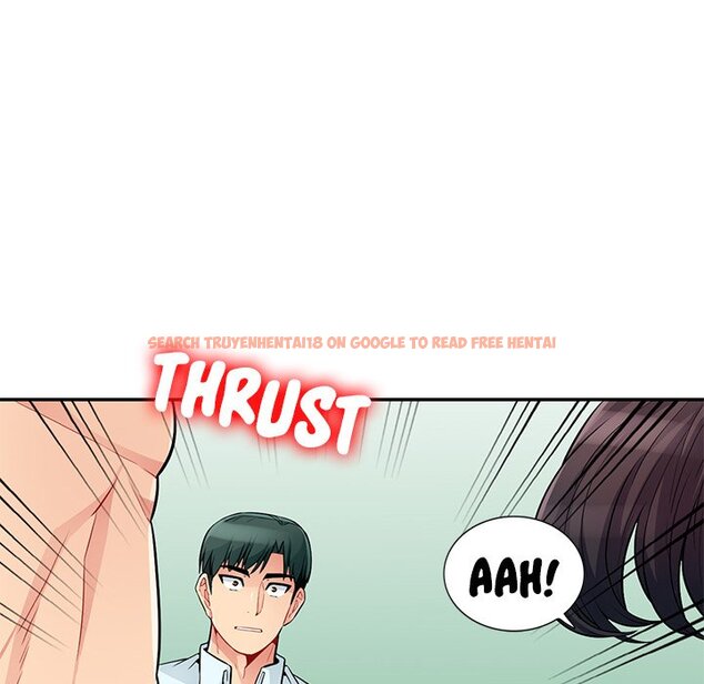Read Hentai Image 10 948 in comic The Family Tree - Chapter 40 - www.hentaitnt.net