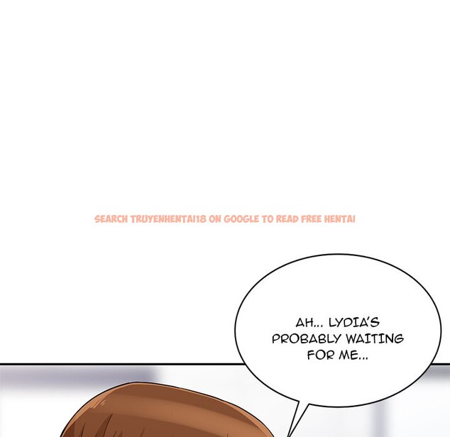 Read Hentai Image 103 951 in comic The Family Tree - Chapter 40 - www.hentaitnt.net