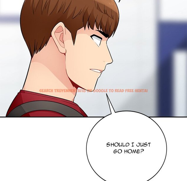 Read Hentai Image 104 951 in comic The Family Tree - Chapter 40 - www.hentaitnt.net