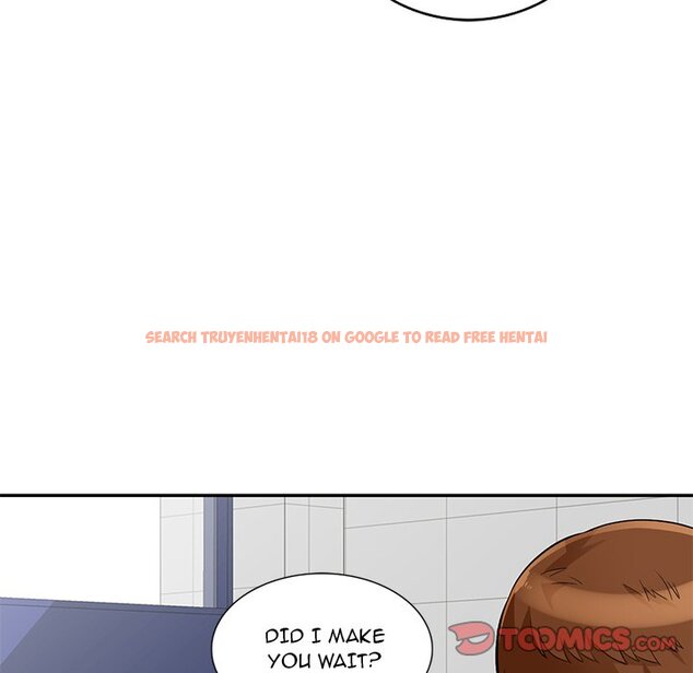 Read Hentai Image 105 951 in comic The Family Tree - Chapter 40 - www.hentaitnt.net