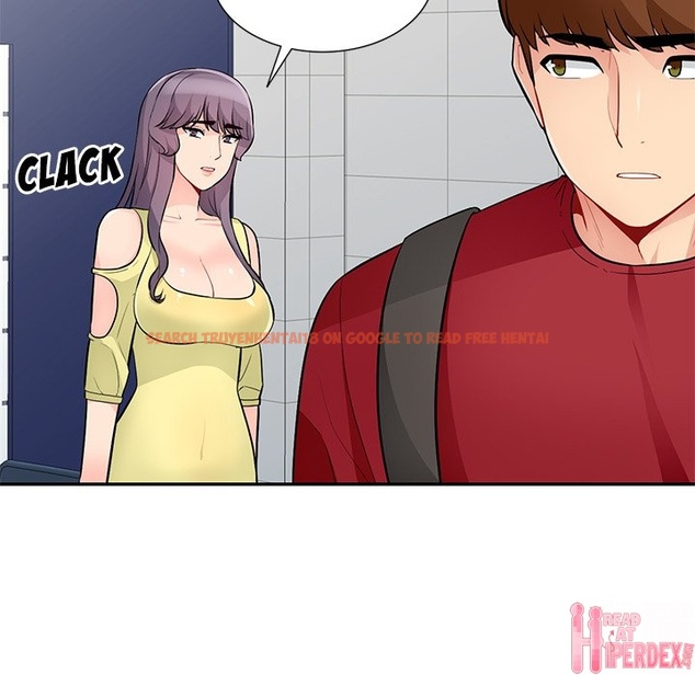 Read Hentai Image 106 951 in comic The Family Tree - Chapter 40 - www.hentaitnt.net