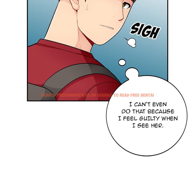 Read Hentai Image 108 951 in comic The Family Tree - Chapter 40 - www.hentaitnt.net
