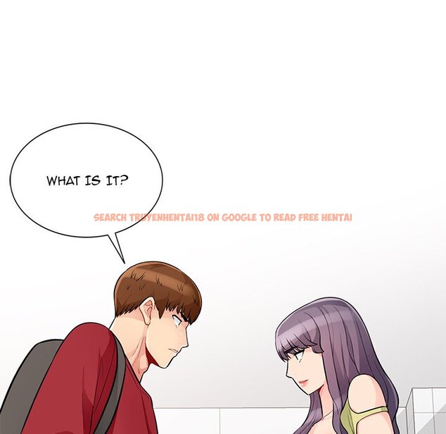 Read Hentai Image 109 951 in comic The Family Tree - Chapter 40 - www.hentaitnt.net