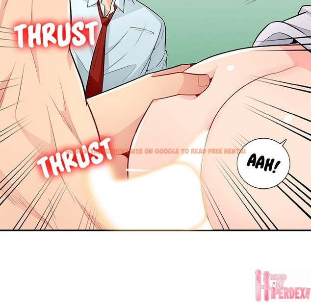 Read Hentai Image 11 948 in comic The Family Tree - Chapter 40 - www.hentaitnt.net